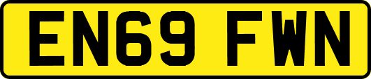 EN69FWN