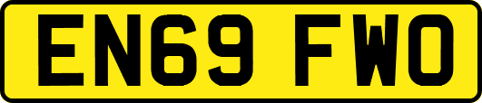 EN69FWO
