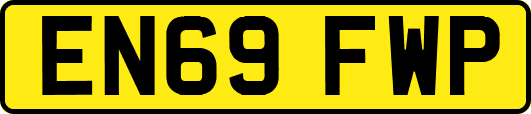 EN69FWP