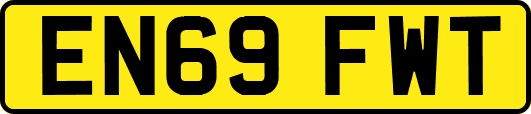 EN69FWT