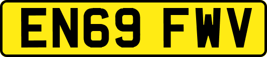 EN69FWV