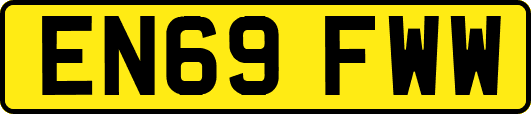EN69FWW