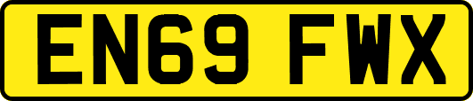 EN69FWX