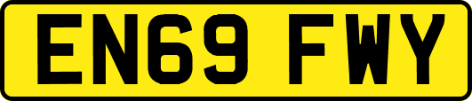 EN69FWY