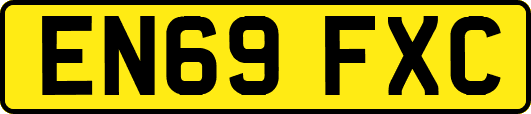 EN69FXC