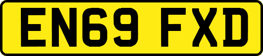 EN69FXD