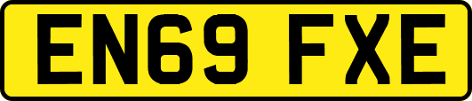 EN69FXE