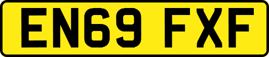 EN69FXF