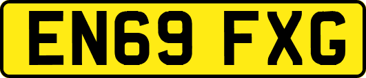 EN69FXG