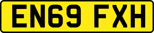 EN69FXH