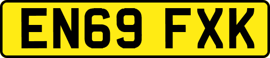 EN69FXK