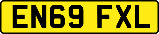 EN69FXL