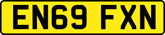 EN69FXN