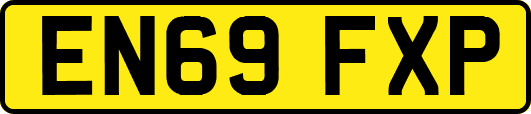 EN69FXP