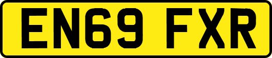 EN69FXR