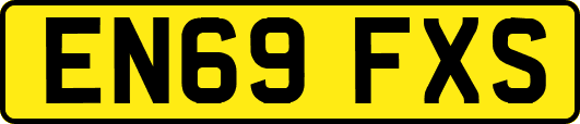 EN69FXS