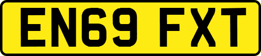 EN69FXT
