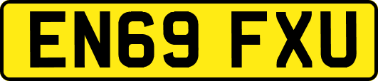 EN69FXU