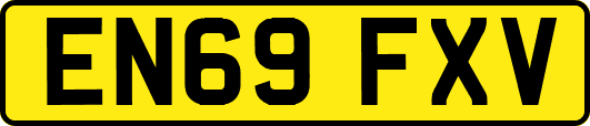 EN69FXV
