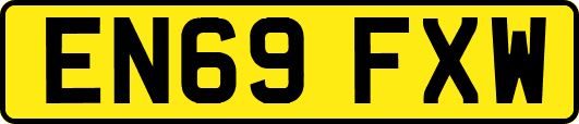 EN69FXW