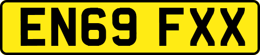 EN69FXX