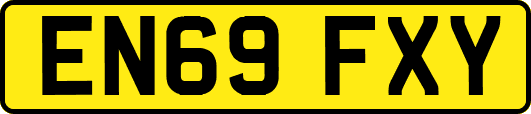 EN69FXY