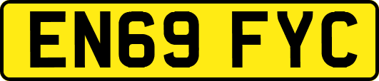 EN69FYC