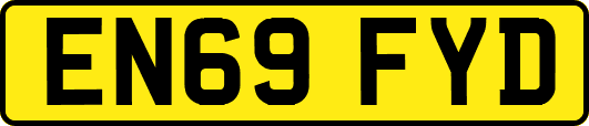 EN69FYD