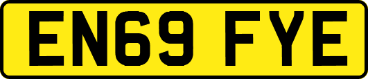 EN69FYE