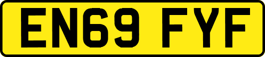 EN69FYF