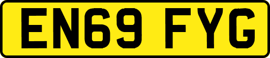 EN69FYG