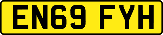 EN69FYH