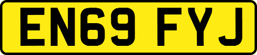 EN69FYJ