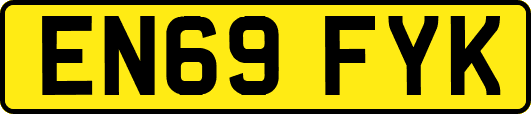 EN69FYK