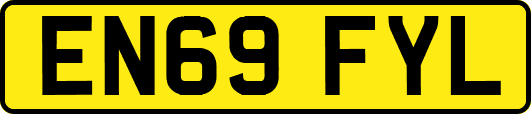 EN69FYL