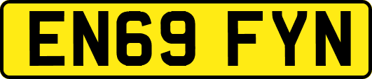 EN69FYN