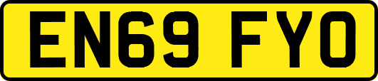 EN69FYO