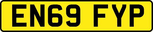 EN69FYP
