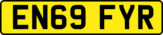 EN69FYR