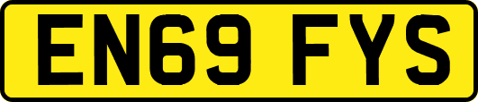 EN69FYS