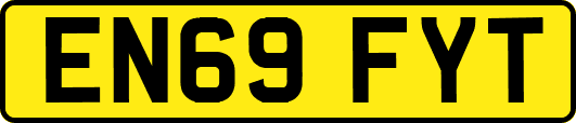 EN69FYT