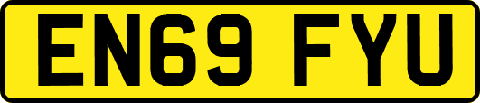 EN69FYU