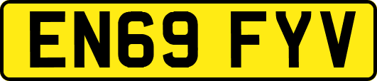 EN69FYV
