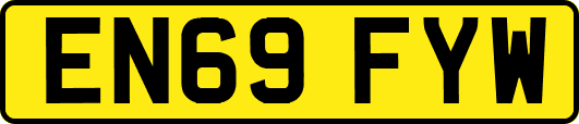 EN69FYW