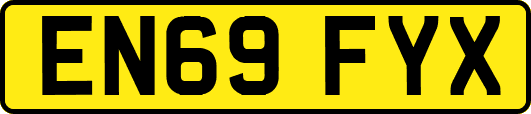 EN69FYX