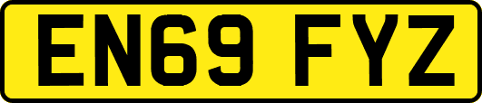 EN69FYZ