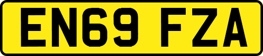 EN69FZA