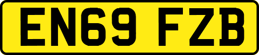 EN69FZB