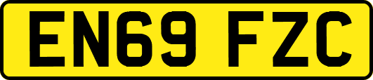 EN69FZC