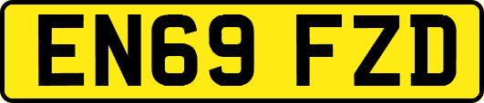 EN69FZD